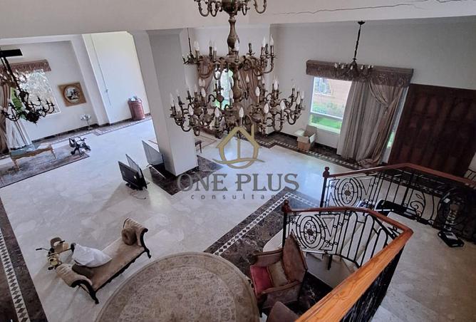 103767844 - Property Main Image