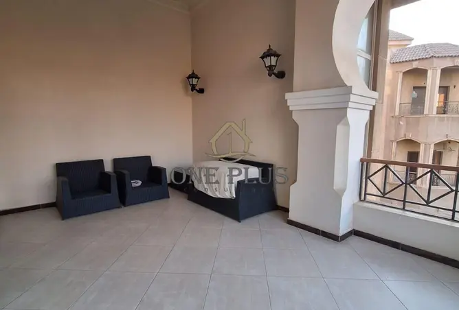 103767844 - صورة العقار 3