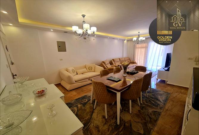 67471459 - صورة العقار 3