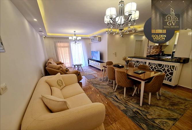 67471459 - الصورة الرئيسية للعقار