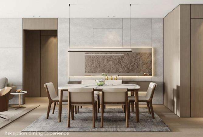 52718438 - الصورة الرئيسية للعقار