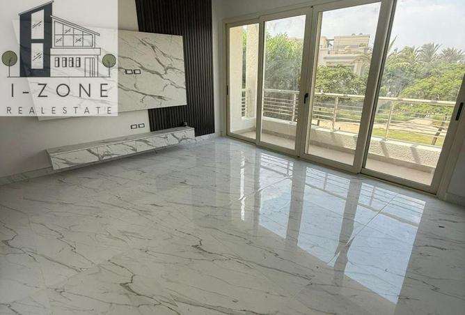 107700371 - Property Image 2