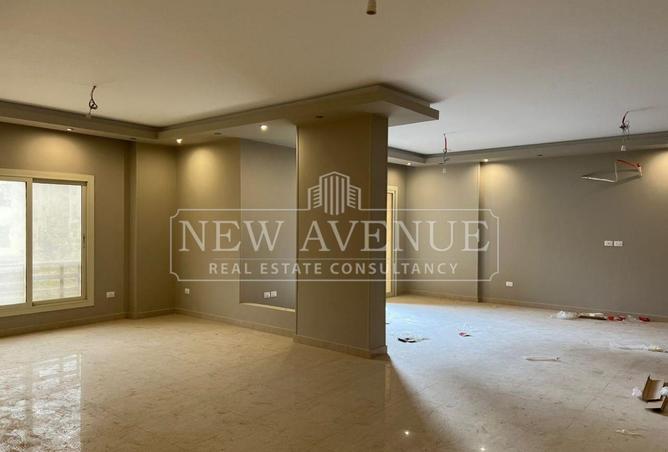 86671102 - Property Main Image