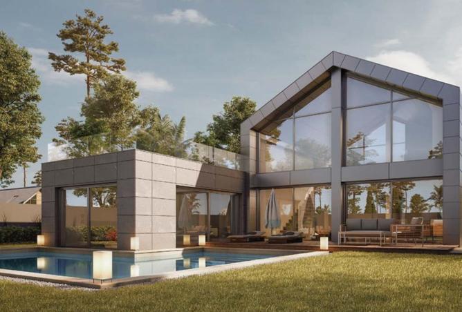 66957082 - Property Image 2