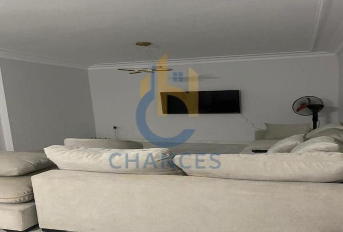 64139486 - صورة العقار 3