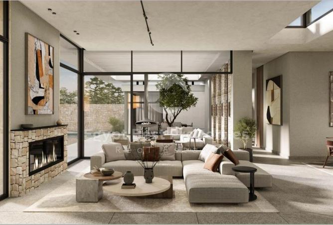 60954953 - Property Image 3