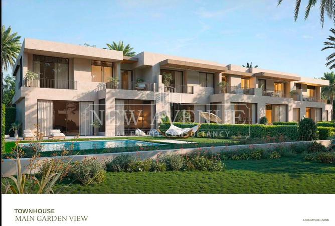 101481126 - Property Main Image