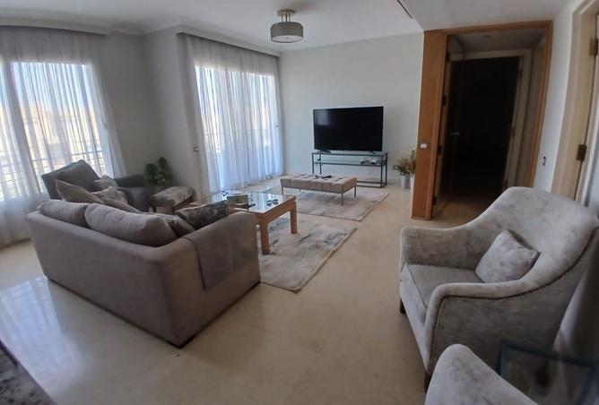 99390865 - Property Image 3