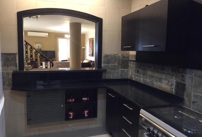 56006525 - Property Image 2