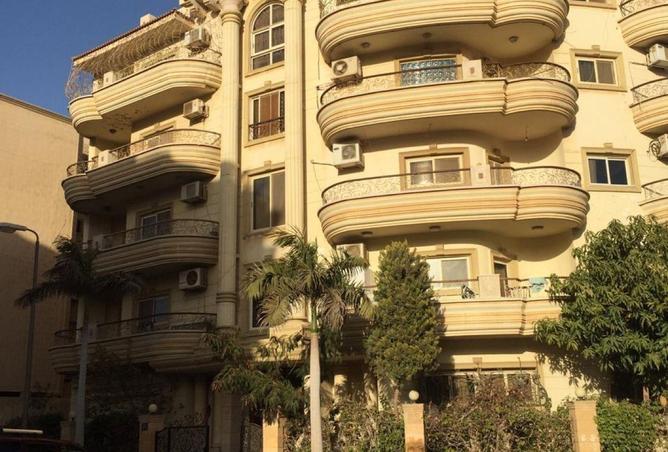 56006525 - Property Image 3