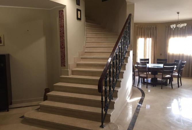 56006525 - Property Main Image