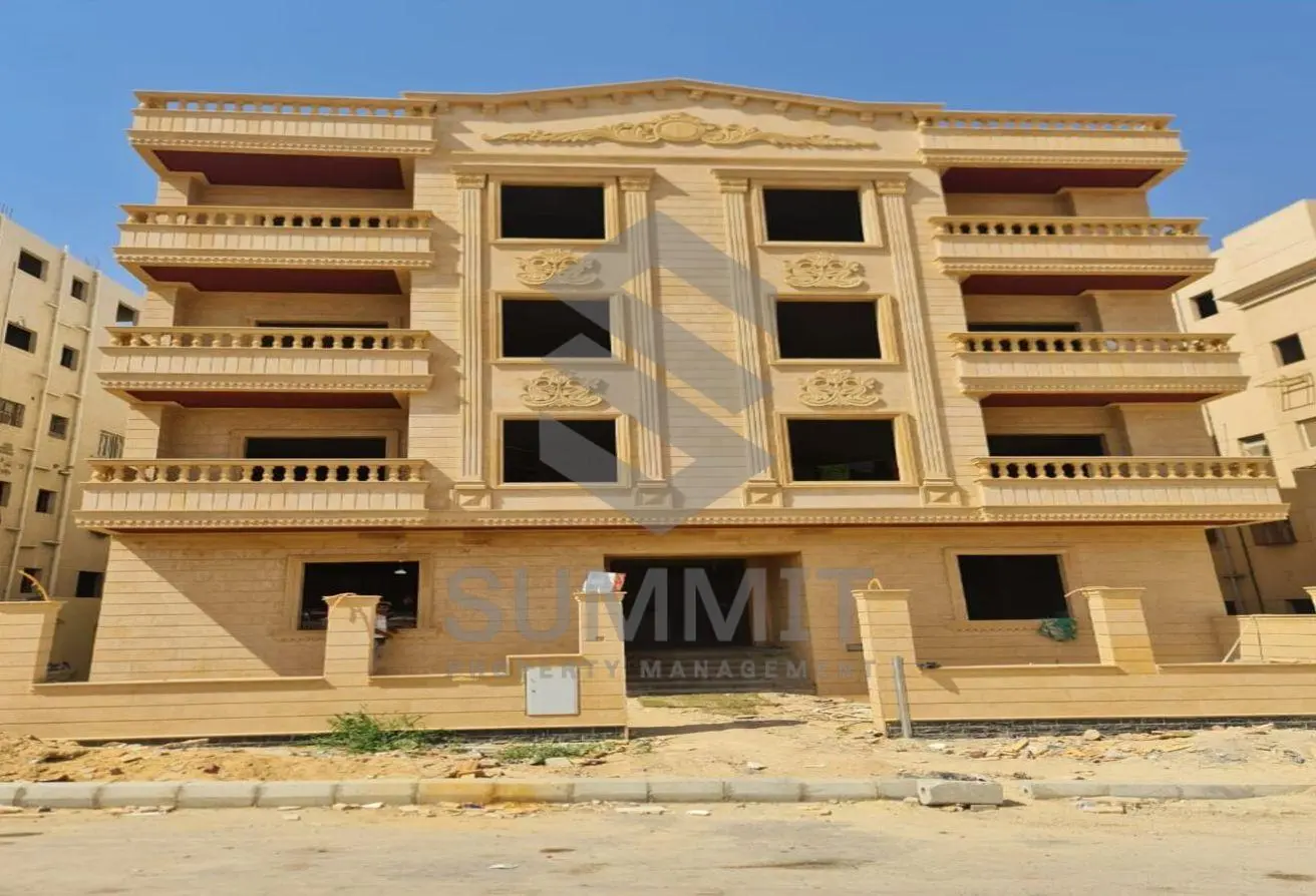 109627971 - الصورة الرئيسية للعقار