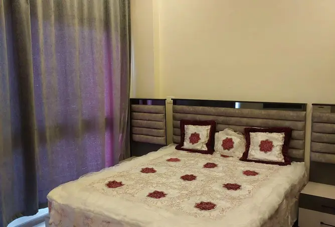 8711476 - صورة العقار 2