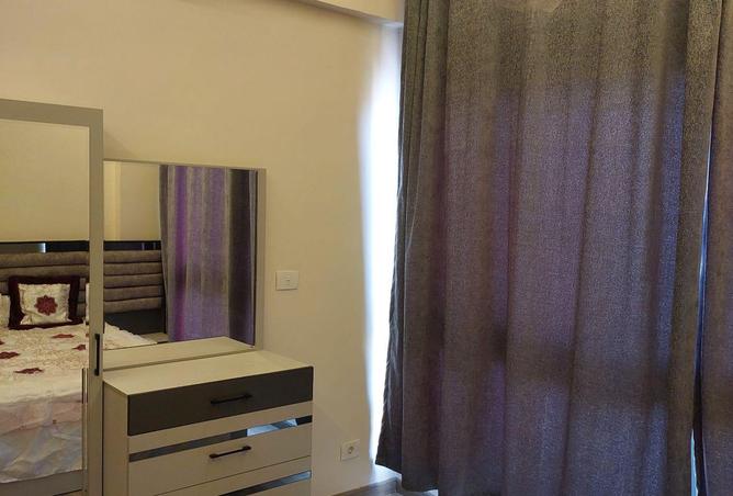 8711476 - Property Image 3