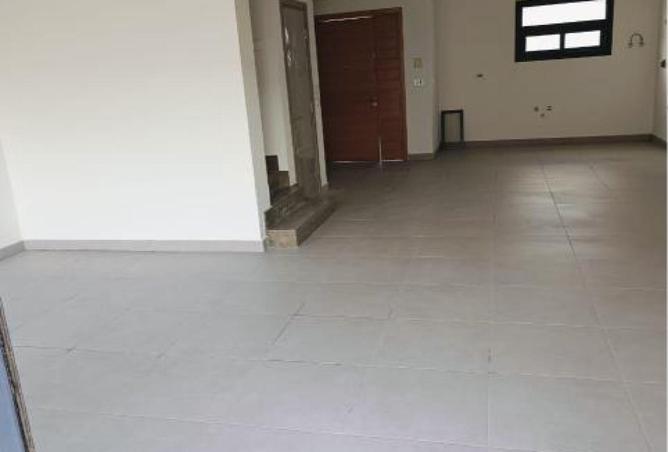 2ObpaFtwSsy - صورة العقار 2