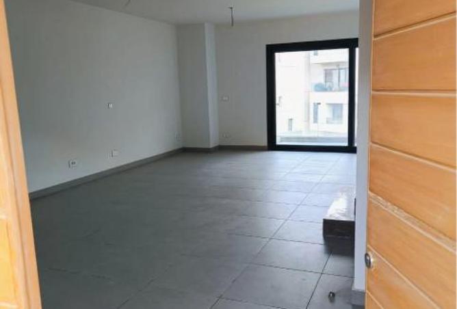 2ObpaFtwSsy - الصورة الرئيسية للعقار