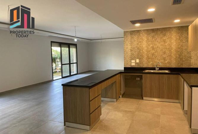 8602133 - Property Image 3