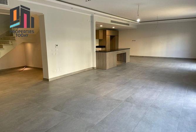 8602133 - Property Image 2