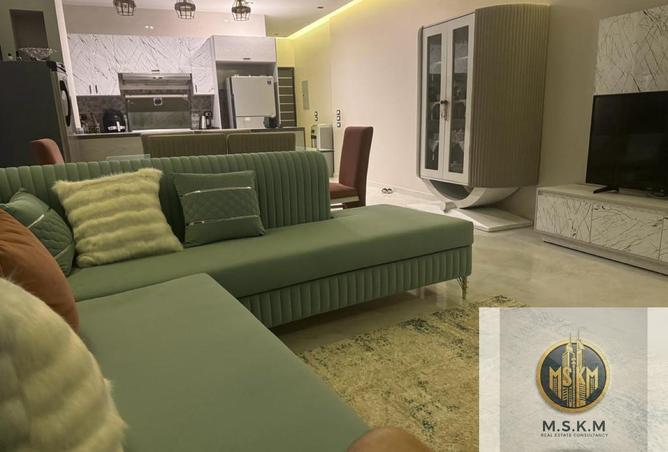 55869696 - صورة العقار 2