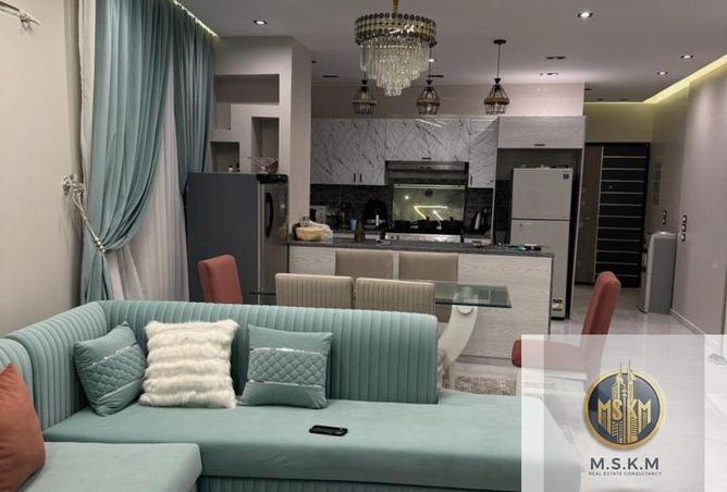 55869696 - صورة العقار 3