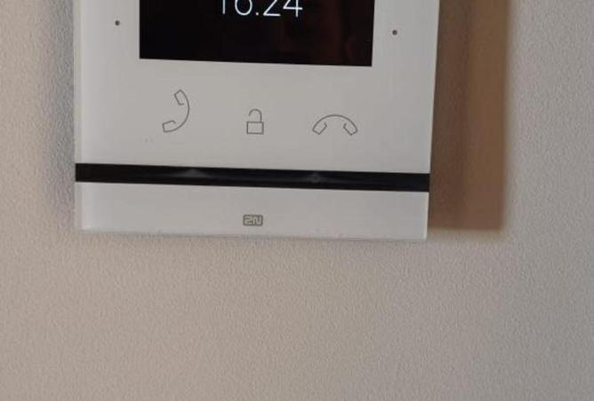 75134384 - Property Image 3