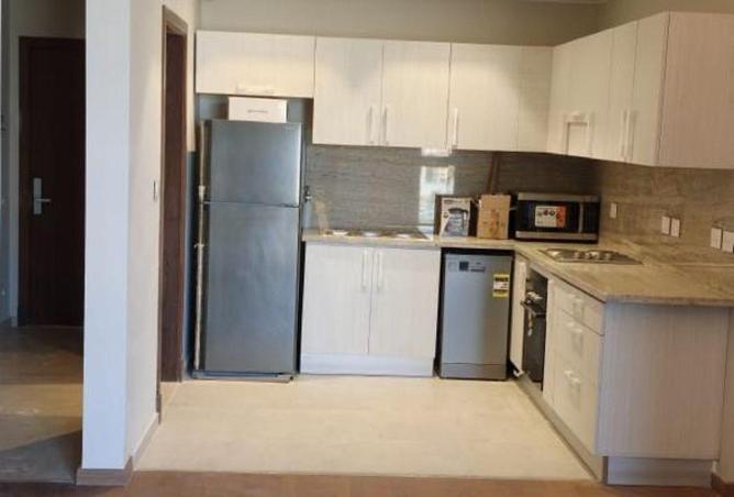 75134384 - Property Main Image
