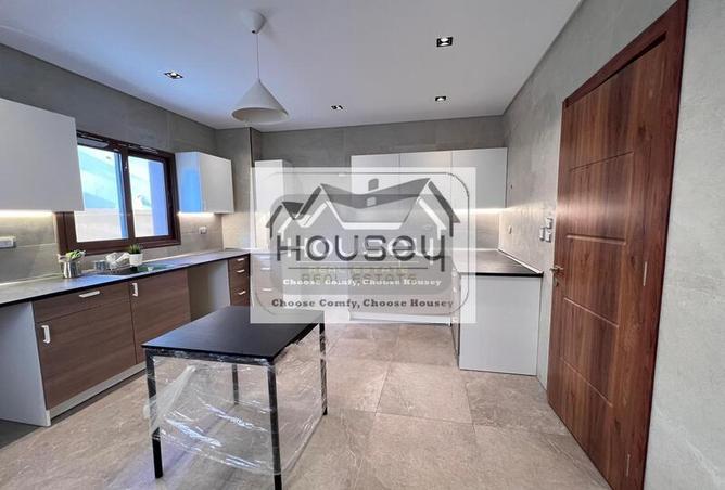 65147473 - Property Image 2