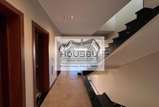 65147473 - Property Image 3