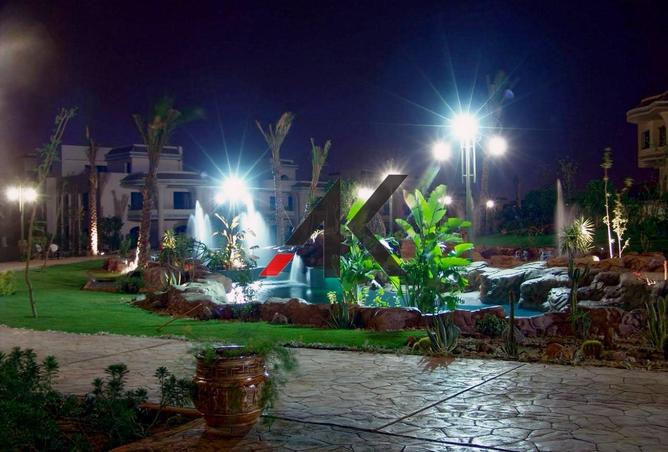 98937343 - صورة العقار 3
