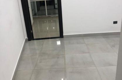 Clinic - Studio - 1 Bathroom for rent in Ozone Health Care District - Al Narges - New Cairo City - Cairo