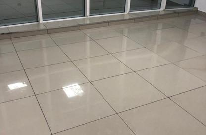 Clinic - Studio - 1 Bathroom for rent in Ozone Health Care District - Al Narges - New Cairo City - Cairo