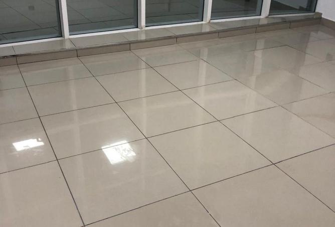 53979118 - صورة العقار 2