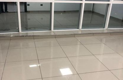 Clinic - Studio - 1 Bathroom for rent in Ozone Health Care District - Al Narges - New Cairo City - Cairo