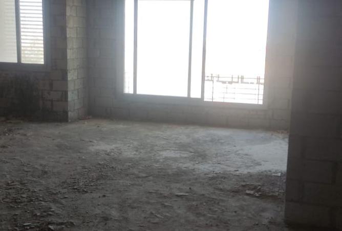 8632998 - صورة العقار 2