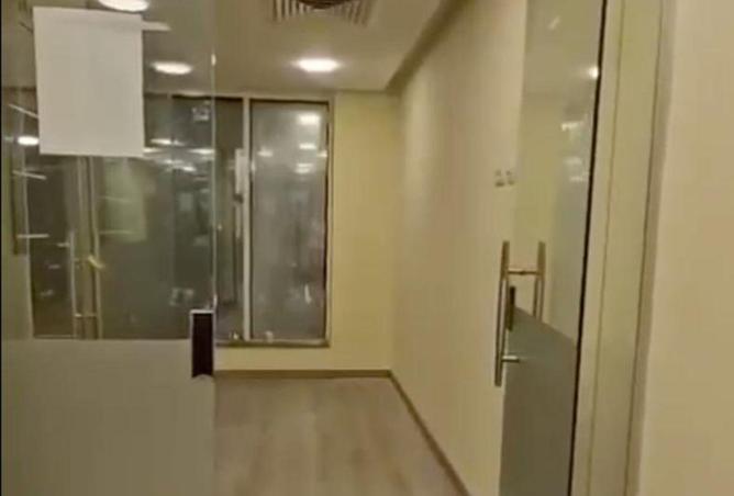 61451539 - صورة العقار 2