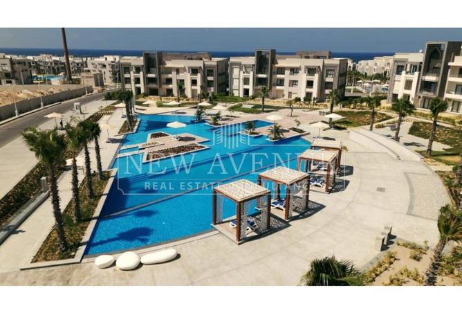103474360 - Property Main Image