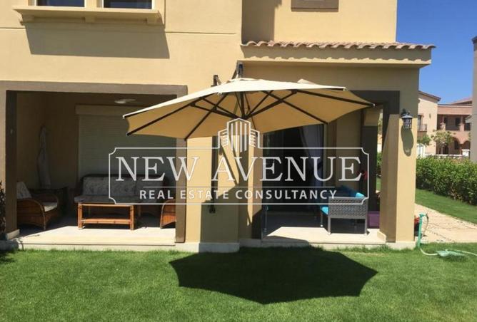 56860752 - Property Image 2