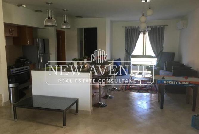 56860752 - Property Image 3