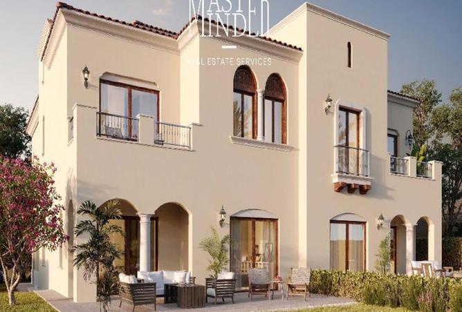 69824876 - Property Image 2