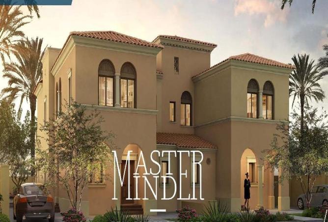 69824876 - Property Main Image