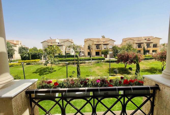 8583575 - Property Image 3