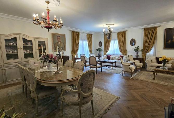 8583575 - Property Image 2