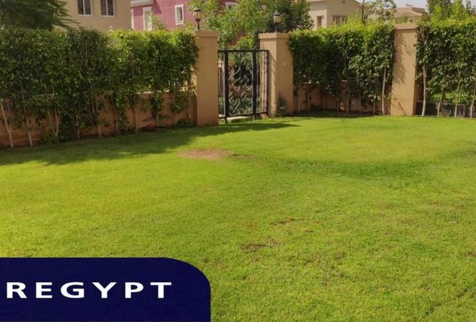 56241527 - الصورة الرئيسية للعقار