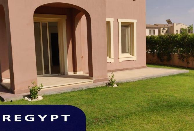 56241527 - صورة العقار 3