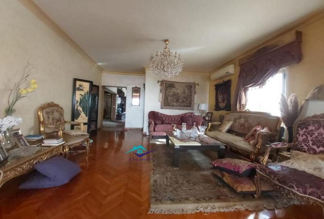 58254536 - صورة العقار 2