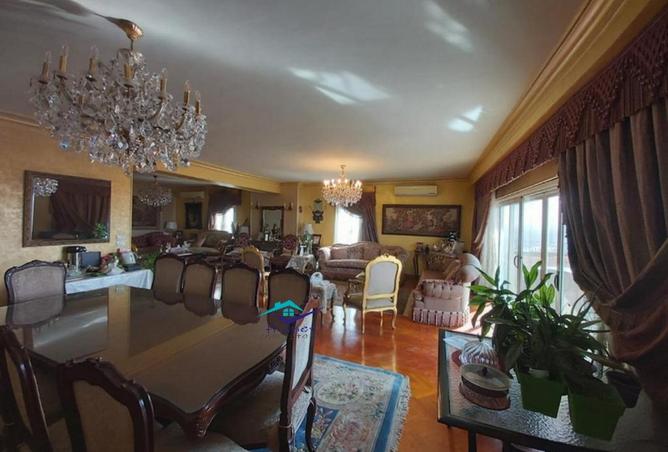 58254536 - صورة العقار 3