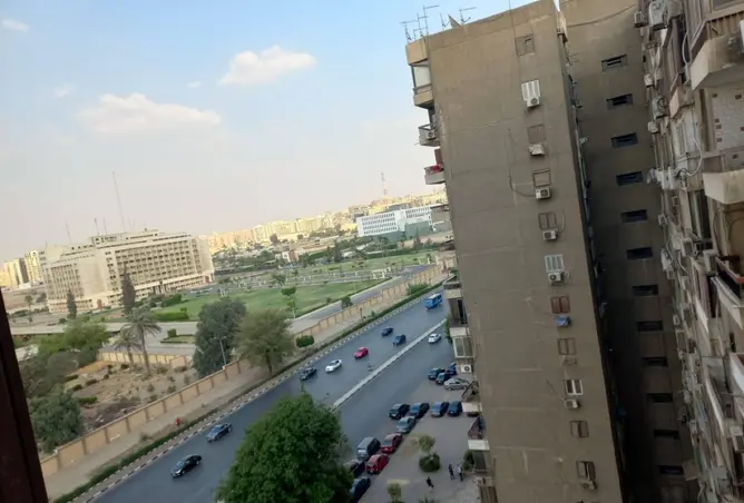 115717367 - صورة العقار 2