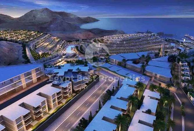 52720251 - الصورة الرئيسية للعقار