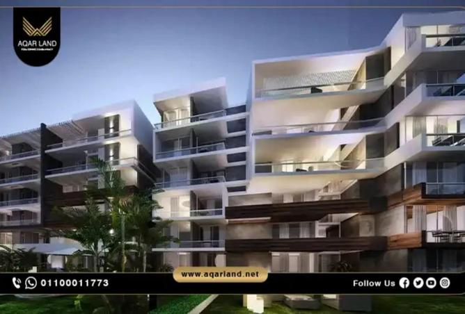 64895709 - Property Image 2