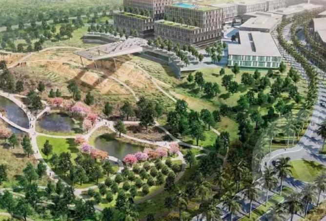 64895709 - Property Main Image